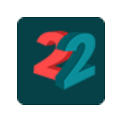 22Bet logo