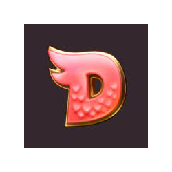 Dragonia logo